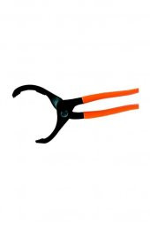Rico KK6090 Yağ Filtre Sökme Pensesi 60-90mm - 1