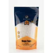 MAVERA SOFRADA ÖĞÜTME KAYA TUZU 500 GR - 1