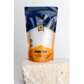 MAVERA SOFRADA ÖĞÜTME KAYA TUZU 500 GR - 3