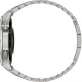 HUAWEI Watch GT4 46mm - Metal - 5