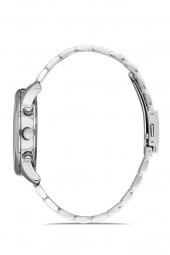 David Guner DG-8325GA-A1 Erkek Kol Saati thumbnail 2