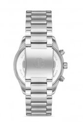 David Guner DG-8325GA-A1 Erkek Kol Saati thumbnail 3