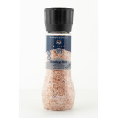 MAVERA SOFRADA ÖĞÜTME SERAMİK DEĞİRMEN HİMALAYA TUZU 400 GR - 1