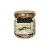 Florest Saf Spirulina Toz Ekstrakt 20 Gr. Yosun Tozu Extract - 1