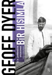 Bir Hışımla - 1