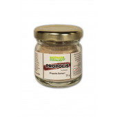 Florest Saf Propolis Toz Ekstrakt 20 Gr. Propolis Extract - 1