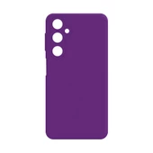 Galaxy S23 FE Kılıf Zore Biye Silikon Kılıf - 8