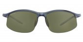 Serengeti Winslow SS551004 Polarize Erkek Güneş Gözlüğü - 2