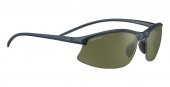 Serengeti Winslow SS551004 Polarize Erkek Güneş Gözlüğü - 3
