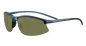 Serengeti Winslow SS551004 Polarize Erkek Güneş Gözlüğü - 1