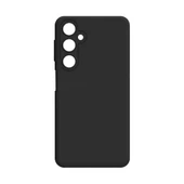 Galaxy S23 FE Kılıf Zore Biye Silikon Kılıf - 1