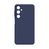 Galaxy S23 FE Kılıf Zore Biye Silikon Kılıf - 10