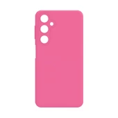 Galaxy S23 FE Kılıf Zore Biye Silikon Kılıf - 5