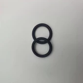 K0 - 3X55 NBR NİTRİL 70 SHORE ORİNG - 5