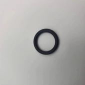 K0 - 3X55 NBR NİTRİL 70 SHORE ORİNG - 6