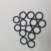 K0 - 3X55 NBR NİTRİL 70 SHORE ORİNG - 4