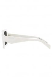 PRADA PS 28ZS COL 17K-08Z 53-22-145 KADIN GÜNEŞ GÖZLÜĞÜ thumbnail 3