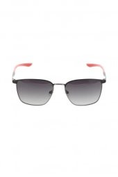 MUSTANG MU 2237 COL 02 56-17-146 ERKEK GÜNEŞ GÖZLÜĞÜ thumbnail 2