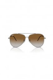 RAY-BAN(AVIATOR REVERSE) RB 0101S COL 004/CB 59-11-140 UNİSEX GÜNEŞ GÖZLÜĞÜ - 2