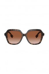 BURBERRY BE 4389 COL 3002/13 55-16-140 KADIN GÜNEŞ GÖZLÜĞÜ - 2