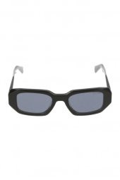 OSSE OS 3282 COL 02 49-20-145 KADIN GÜNEŞ GÖZLÜĞÜ thumbnail 2