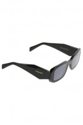 OSSE OS 3282 COL 02 49-20-145 KADIN GÜNEŞ GÖZLÜĞÜ thumbnail 3