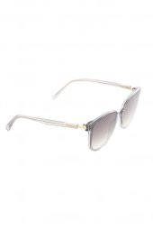 OSSE OS 3378 COL 03 61-15-148 KADIN GÜNEŞ GÖZLÜĞÜ thumbnail 3