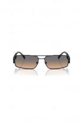 VERSACE VE 2257 COL 1261/18 60-16-145 UNİSEX GÜNEŞ GÖZLÜĞÜ thumbnail 2