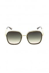 OSSE OS 3445 COL 02 55-20-140 KADIN GÜNEŞ GÖZLÜĞÜ thumbnail 2