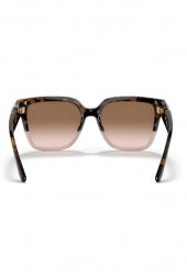 MİCHAEL KORS MK 2170U COL 390913 54-17-140 KADIN GÜNEŞ GÖZLÜĞÜ - 3