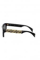 VERSACE VE 4445 COL GB1/87 54-19-145 ERKEK GÜNEŞ GÖZLÜĞÜ - 3