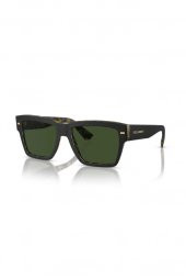 DOLCE GABBANA DG 4431 COL 3404/71 55-18-145 ERKEK GÜNEŞ GÖZLÜĞÜ - 1