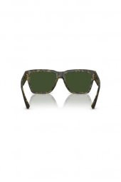 DOLCE GABBANA DG 4431 COL 3404/71 55-18-145 ERKEK GÜNEŞ GÖZLÜĞÜ - 3