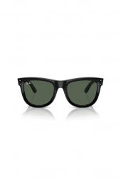 RAY-BAN(WAYFARER REVERSE) RB 0502S COL 6677/VR 53-20-145 UNİSEX GÜNEŞ GÖZLÜĞÜ thumbnail 2