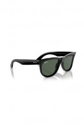 RAY-BAN(WAYFARER REVERSE) RB 0502S COL 6677/VR 53-20-145 UNİSEX GÜNEŞ GÖZLÜĞÜ thumbnail 3