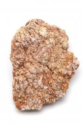 Arjantin Ametist Doğal Taş Ham Parça thumbnail 2