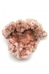 Arjantin Ametist Doğal Taş Ham Parça thumbnail 1