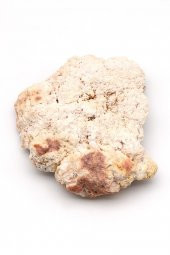 Arjantin Ametist Doğal Taş Ham Parça thumbnail 2