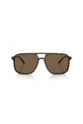 DOLCE GABBANA DG 4423 COL 502/73 58-18-145 ERKEK GÜNEŞ GÖZLÜĞÜ thumbnail 2