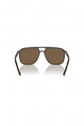 DOLCE GABBANA DG 4423 COL 502/73 58-18-145 ERKEK GÜNEŞ GÖZLÜĞÜ thumbnail 3