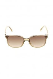 OSSE OS 3378 COL 02 61-15-148 KADIN GÜNEŞ GÖZLÜĞÜ thumbnail 2