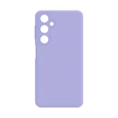 Galaxy M14 Kılıf Zore Biye Silikon Kılıf - 3