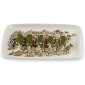 Antep Fıstığı Ezmesi - 1