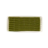 Antep Fıstığı Ezmesi - 2