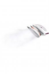Philips GC6833/30 PerfectCare Compact Essential Buhar Kazanlı Ütü PD 856 GC 6833/30 - 3