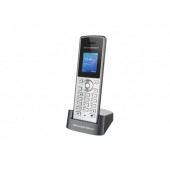 Grandstream WP810 IP Telefon - 1