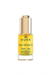 NUXE Super Serum 10 Eye 15 ml - 1