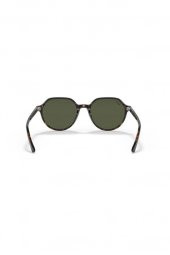 RAY-BAN RB 2195 COL 902/31 51-18-145 UNİSEX GÜNEŞ GÖZLÜĞÜ thumbnail 3