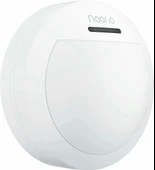 Noorio Hareket Sensörü Alarmı - Ev Güvenlik Sistemi için - 1