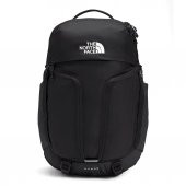 The North Face Surge Laptop Gözlü Sırt Çantası NF0A52SGKX71 - 1